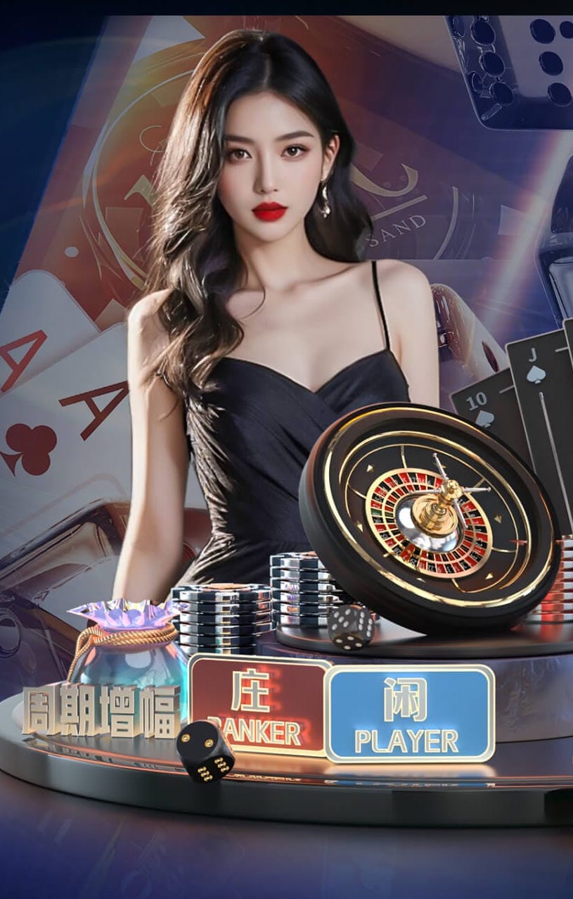 世界杯网址 健身房篮球热身器材有哪些
