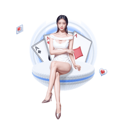 世界杯网址 创意康体器材  激发运动潜能