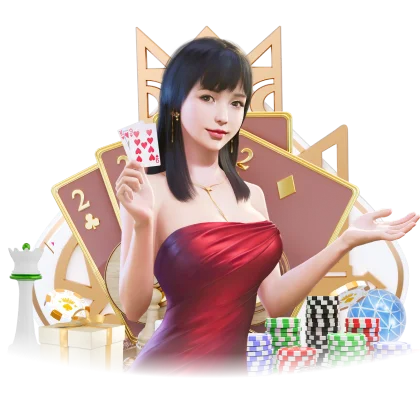 亚博体育 乒乓球台棚子