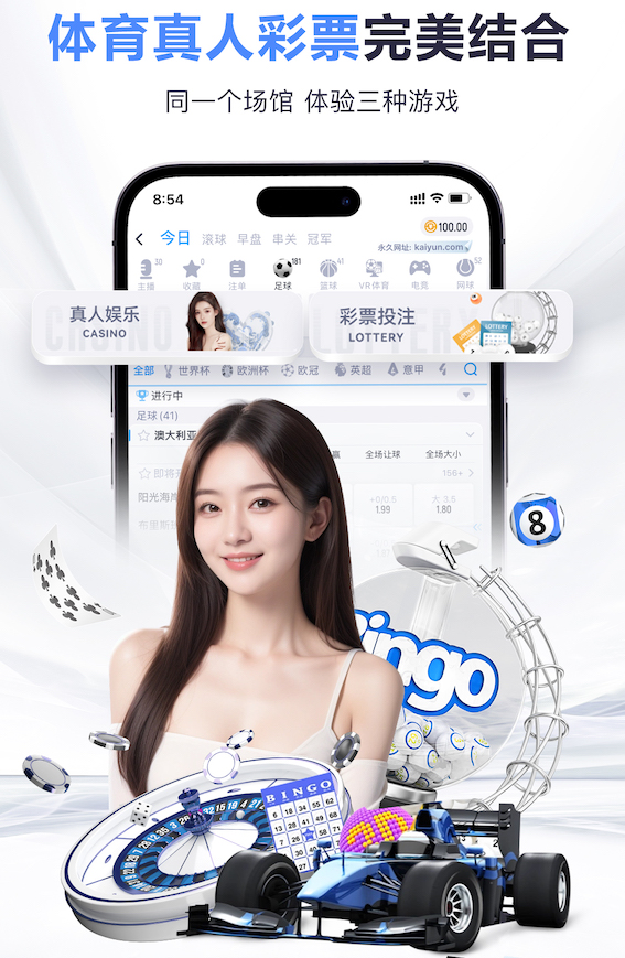 亚博体育 家用乒乓球台实用吗